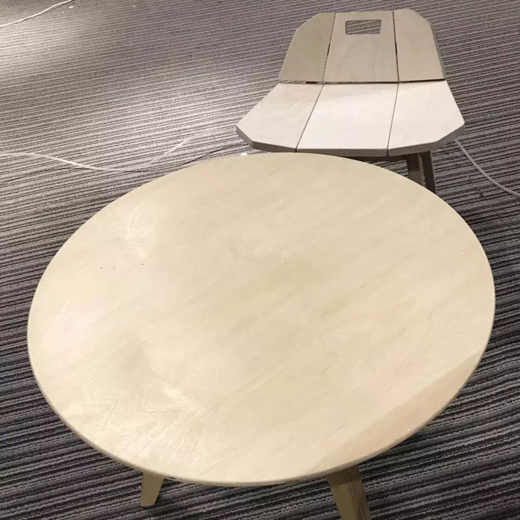 MáMMԭOӋVkҾչ