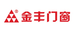 
金豐