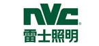 
雷士