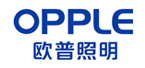 
歐普
