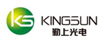 
勤上光電