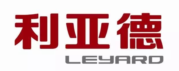 小米發智能燈具新品;對電視行業智能化轉型迫在眉睫