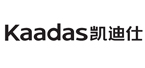 
凱迪仕