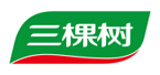 三棵樹(shù)
