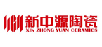 
新中源