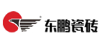 
東鵬