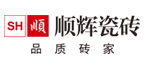 
順輝