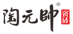 
陶元帥