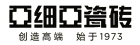 
亞細亞