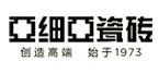 
亞細亞