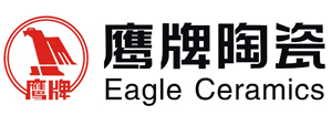
鷹牌