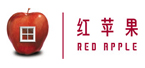 
紅蘋(píng)果