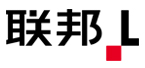 
聯(lián)邦