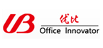 
優(yōu)比