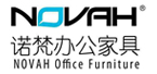 
諾梵