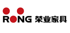 
榮業(yè)