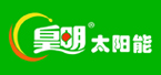 
皇明