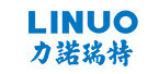 
力諾瑞特