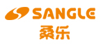 
桑樂