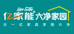 
億家能