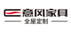 
意風(fēng)