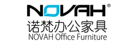 
諾梵