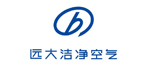 遠大