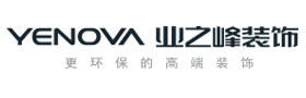 
業之峰