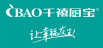 千禧廚寶