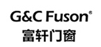
富軒