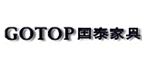 
̩