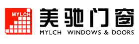 
美馳