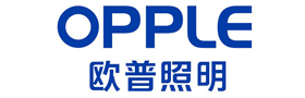 
歐普照明