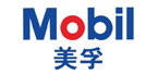 
美孚