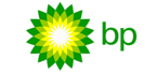 
英國BP