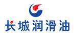 
長城