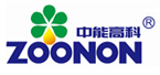 
中能