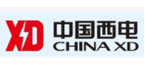 
中國西電