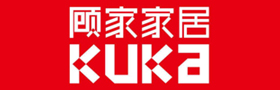 
顧家家居
