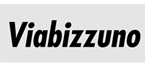 
Viabizzuno