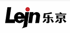 樂京