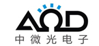 
中微光電子