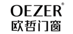 
歐哲