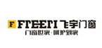 
飛宇
