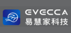 
易慧家