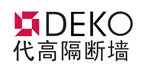 
代高
