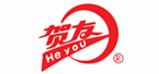 
賀友
