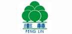 
豐林