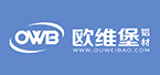 
歐維堡