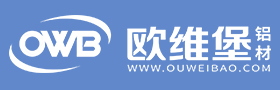 
歐維堡